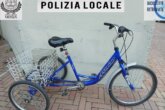 tre ruote