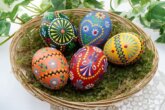 pasqua