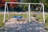 area gioco