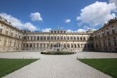 Villa Reale