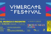 Vimercate Festival