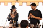 Vinissimo