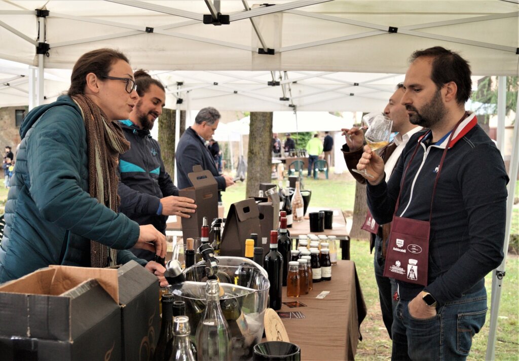 vinissimo 