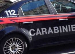 carabinieri-pisa-260x188.jpg