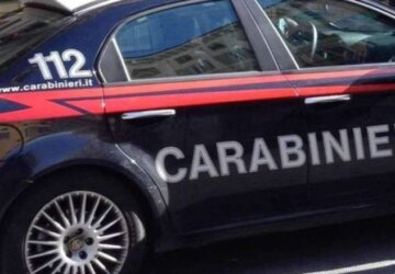 carabinieri-pisa-360x250.jpg