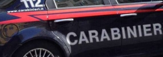 carabinieri-pisa-571x200.jpg