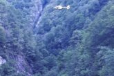 Valchiavenna