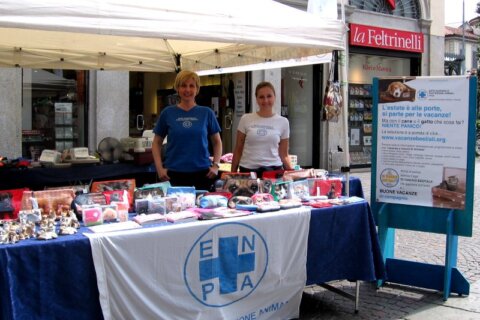enpa