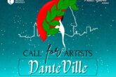 Danteville