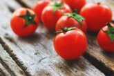 pomodoro