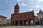 edizione