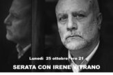 Vitrano