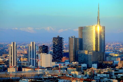 lombardia