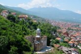 kosovo