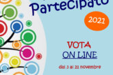 bilancio partecipato
