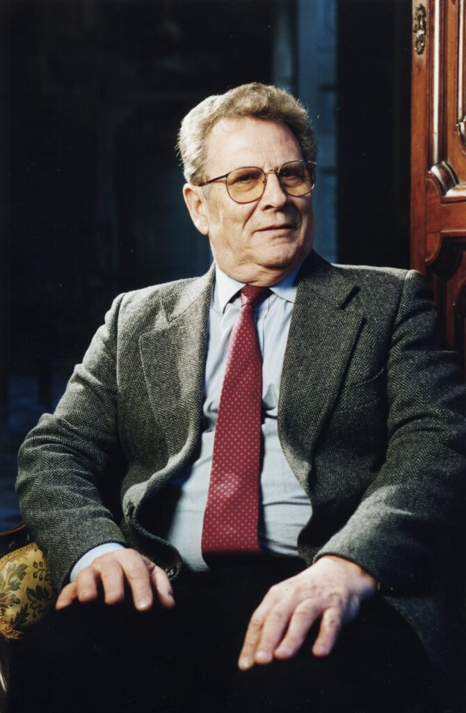 Vimercate il cordoglio per la dell'ex assessore Simonini