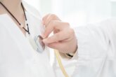 Professione infermieristica