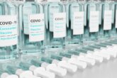 Big pharma