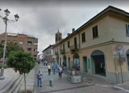 vimercate-commercio-260x188.jpg
