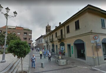 vimercate-commercio-360x250.jpg