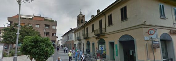 vimercate-commercio-571x200.jpg