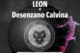 Calvina