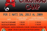 Giussano