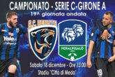 feralpi salò