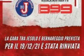 Jesolo