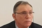 Democrazia