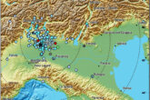 terremoto