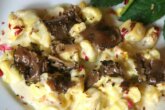 tartufo