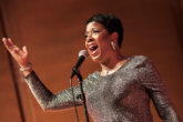 Gospel Times