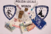 corso MIlano