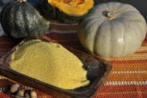 agroalimentare
