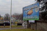 Lissone