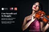 stradivari
