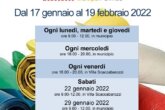 distribuzione