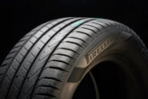 pirelli