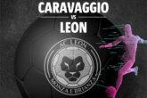 Serie D