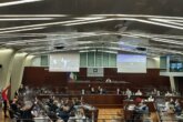 sanità lombarda
