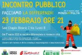 Rifiuti