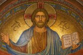 cristianesimo