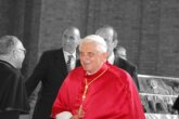 Ratzinger