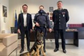 Polizia