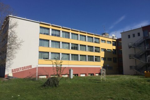 Lombardia
