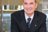 Confapindustria