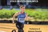 abitudinaria
