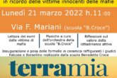 Lissone