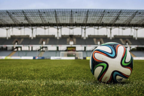 calcio